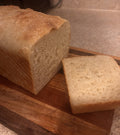 White Loaf