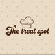 The Treat Spot - Home