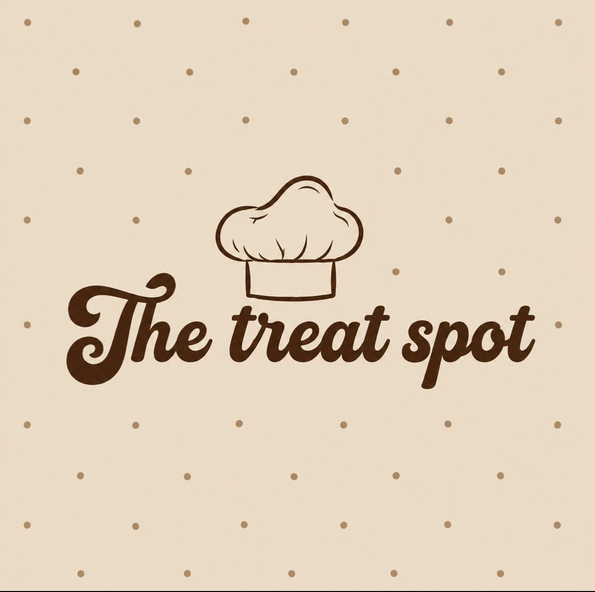 The Treat Spot